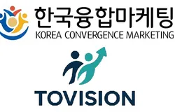 tovision partners group